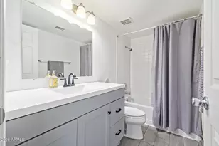 14002 N 49th Ave, Glendale, AZ 85306 - Photo 16