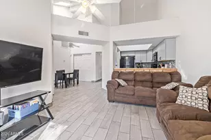14002 N 49th Ave, Glendale, AZ 85306 - Photo 6