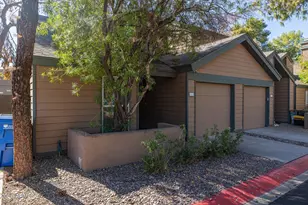 14002 N 49th Ave, Glendale, AZ 85306 - Photo 2