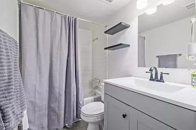 14002 N 49th Avenue #1112, Glendale, AZ 85306 - Photo 20