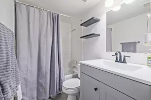 14002 N 49th Ave, Glendale, AZ 85306 - Photo 20