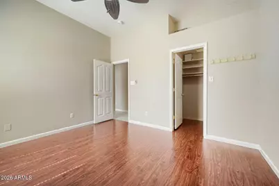 5619 W Frier Drive, Glendale, AZ 85301 - Photo 14