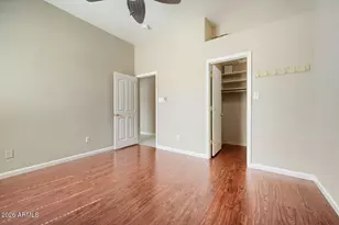 5619 W Frier Dr, Glendale, AZ 85301 - Photo 14