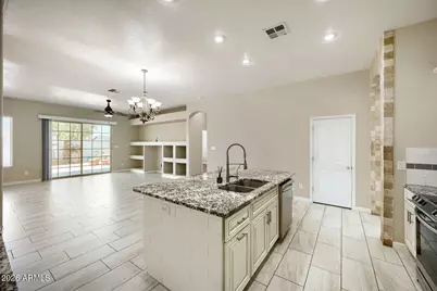 5619 W Frier Drive, Glendale, AZ 85301 - Photo 4