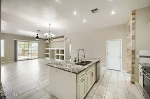 5619 W Frier Dr, Glendale, AZ 85301 - Photo 4