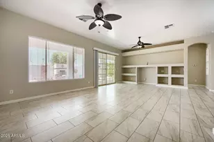 5619 W Frier Dr, Glendale, AZ 85301 - Photo 8