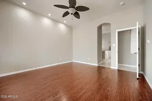 5619 W Frier Dr, Glendale, AZ 85301 - Photo 10