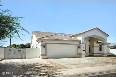 5619 W Frier Drive, Glendale, AZ 85301 - Photo 2