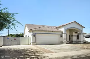 5619 W Frier Dr, Glendale, AZ 85301 - Photo 2