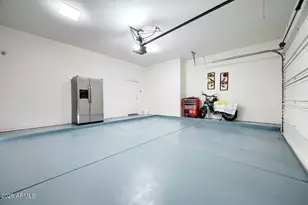 5619 W Frier Dr, Glendale, AZ 85301 - Photo 20