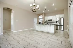 5619 W Frier Dr, Glendale, AZ 85301 - Photo 6