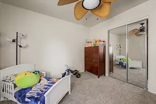 7453 S Skylark Ln, Buckeye, AZ 85326 - Photo 16