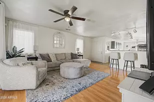 7453 S Skylark Ln, Buckeye, AZ 85326 - Photo 2