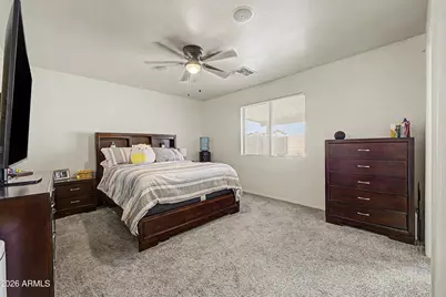 7453 S Skylark Lane, Buckeye, AZ 85326 - Photo 12