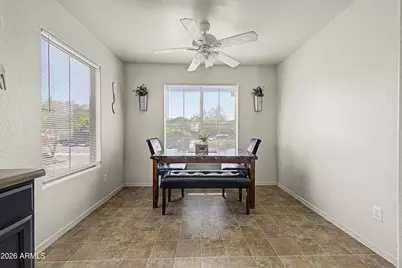 7453 S Skylark Lane, Buckeye, AZ 85326 - Photo 10