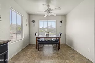 7453 S Skylark Ln, Buckeye, AZ 85326 - Photo 10