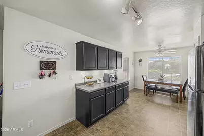 7453 S Skylark Lane, Buckeye, AZ 85326 - Photo 4