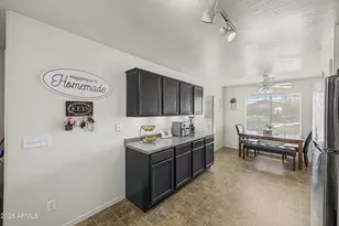 7453 S Skylark Ln, Buckeye, AZ 85326 - Photo 4