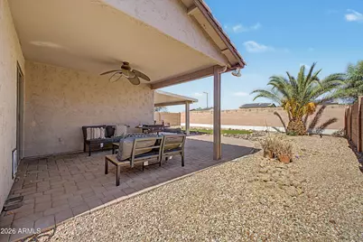 7453 S Skylark Lane, Buckeye, AZ 85326 - Photo 6