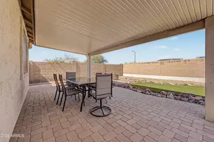 7453 S Skylark Ln, Buckeye, AZ 85326 - Photo 22
