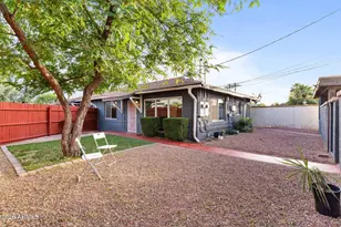 548 W San Juan Ave, Phoenix, AZ 85013 - Photo 12