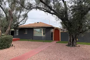 548 W San Juan Ave, Phoenix, AZ 85013 - Photo 1