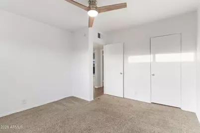 548 W San Juan Avenue, Phoenix, AZ 85013 - Photo 14