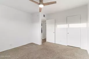 548 W San Juan Ave, Phoenix, AZ 85013 - Photo 14
