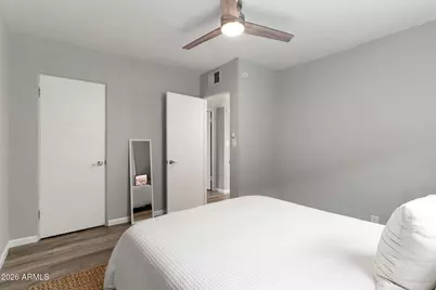 548 W San Juan Avenue, Phoenix, AZ 85013 - Photo 10