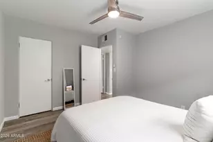 548 W San Juan Ave, Phoenix, AZ 85013 - Photo 10