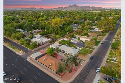 548 W San Juan Avenue, Phoenix, AZ 85013 - Photo 20