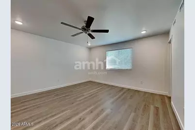 4536 S 98th Ln Street, Tolleson, AZ 85353 - Photo 10