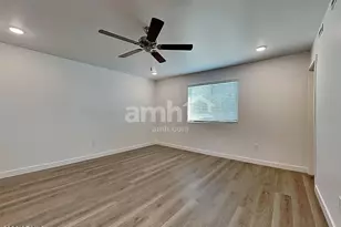 4536 S 98th Ln St, Tolleson, AZ 85353 - Photo 10