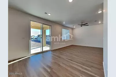4536 S 98th Ln Street, Tolleson, AZ 85353 - Photo 12