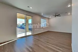 4536 S 98th Ln St, Tolleson, AZ 85353 - Photo 12