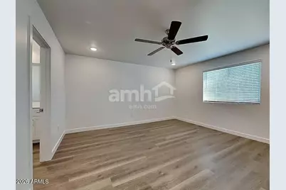 4536 S 98th Ln Street, Tolleson, AZ 85353 - Photo 4