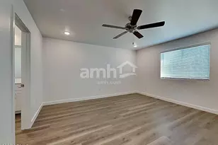 4536 S 98th Ln St, Tolleson, AZ 85353 - Photo 4