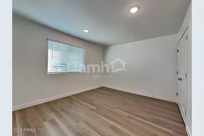 4536 S 98th Ln Street, Tolleson, AZ 85353 - Photo 8