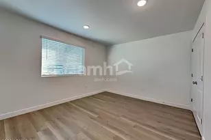 4536 S 98th Ln St, Tolleson, AZ 85353 - Photo 8