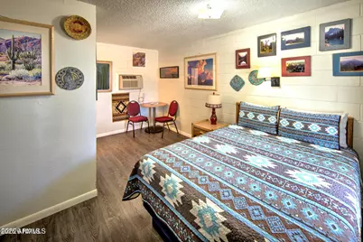 2141 W Third Street, Winslow, AZ 86047 - Photo 12