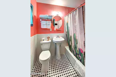 2141 W Third Street, Winslow, AZ 86047 - Photo 28