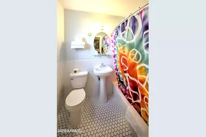 2141 W Third Street, Winslow, AZ 86047 - Photo 16