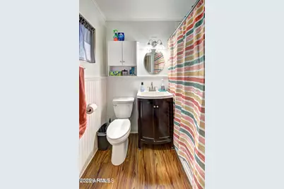 2141 W Third Street, Winslow, AZ 86047 - Photo 36