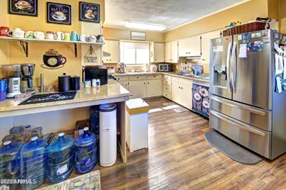 2141 W Third Street, Winslow, AZ 86047 - Photo 32