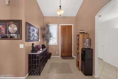4908 E Duane Lane, Cave Creek, AZ 85331 - Photo 2