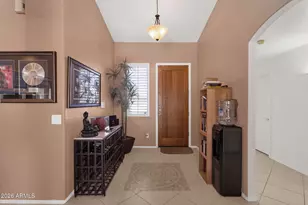 4908 E Duane Ln, Cave Creek, AZ 85331 - Photo 2