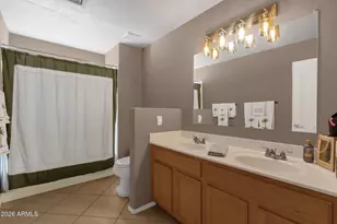 4908 E Duane Ln, Cave Creek, AZ 85331 - Photo 14