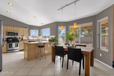 4908 E Duane Lane, Cave Creek, AZ 85331 - Photo 6