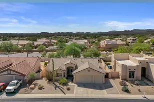 4908 E Duane Ln, Cave Creek, AZ 85331 - Photo 22