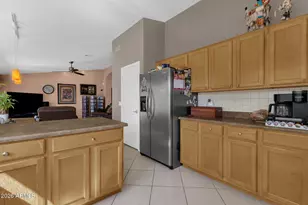 4908 E Duane Ln, Cave Creek, AZ 85331 - Photo 10